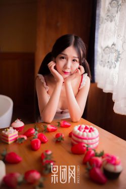 春花厌电视剧免费观看全集完整版
